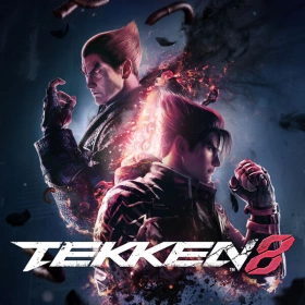 tekken_8