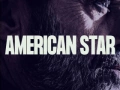 Soundtrack American Star