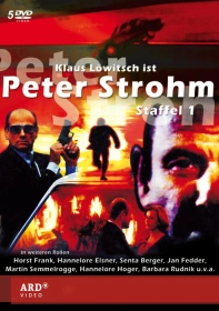 peter_strohm