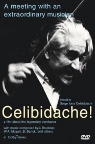 celibidache