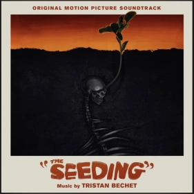 the_seeding