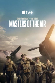 masters_of_the_air___sezon_1