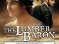 Soundtrack The Lumber Baron