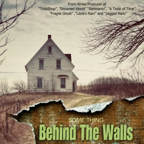 something_behind_the_walls