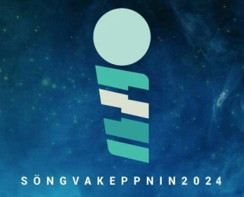 s_ngvakeppnin_2024