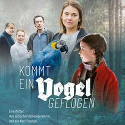 kommt_ein_vogel_geflogen