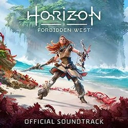 horizon_forbidden_west