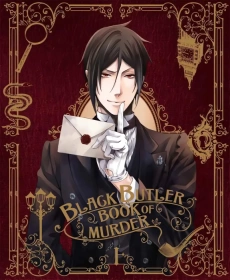 kuroshitsuji__book_of_murder