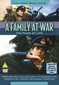 a_family_at_war