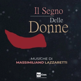 il_segno_delle_donne