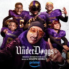 the_underdoggs_1