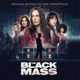 the_black_mass