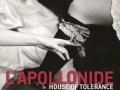 Soundtrack House of Pleasures (L'apollonide Souvenirs de la Maison Close)