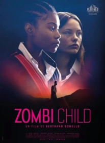 zombi_child