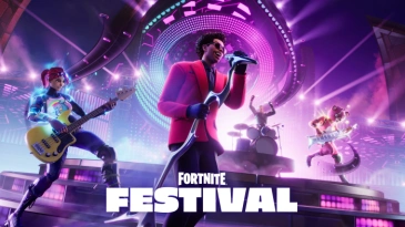 fortnite_festival