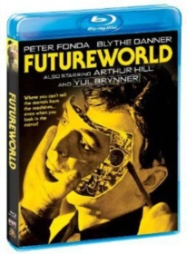 futureworld