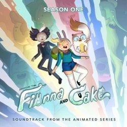 adventure_time__fionna_and_cake__season_1