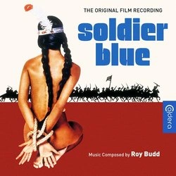 soldier_blue