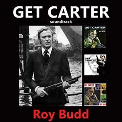 get_carter