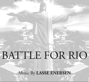 battle_for_rio