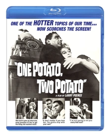 one_potato__two_potato