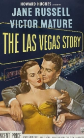 historia_las_vegas