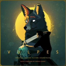 vulpes