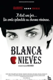 blancanieves