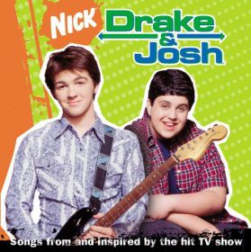 drake_i_josh