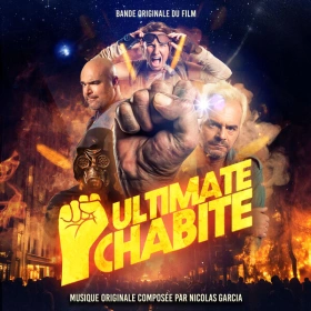 ultimate_chabite