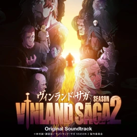 vinland_saga__sezon_2_