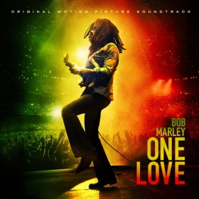 bob_marley__one_love