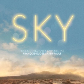 sky