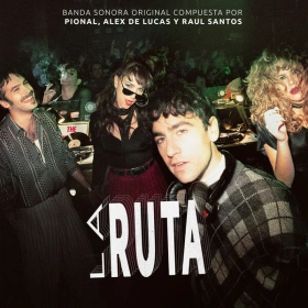 la_ruta_1