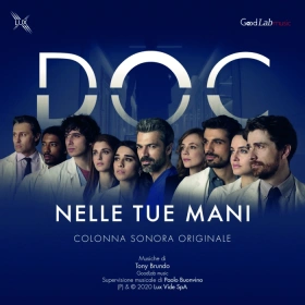 doc___nelle_tue_mani