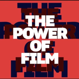 the_power_of_film