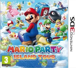 mario_party__island_tour