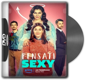 pensati_sexy