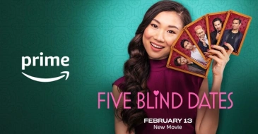 five_blind_dates