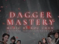 Soundtrack Dagger Mastery
