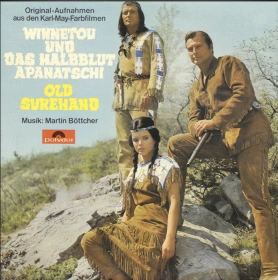 winnetou_i_apanaczi