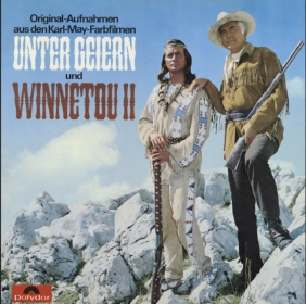 winnetou_w_dolinie_sepow