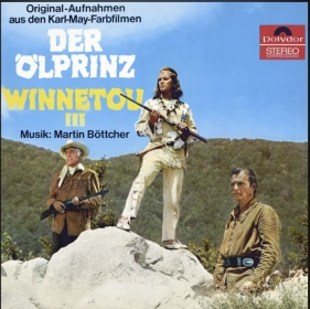 winnetou_iii__ostatnia_walka