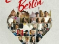 Soundtrack Zakochany Berlin