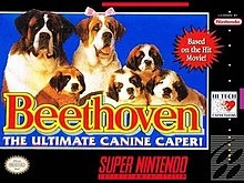 beethoven___the_ultimate_canine_caper