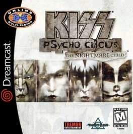 kiss_psycho_circus___the_nightmare_child