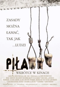 pila_iii