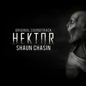 hektor