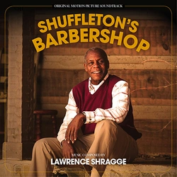 shuffleton_s_barbershop