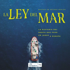 la_ley_del_mar